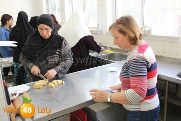 ka3k jamehery (15).JPG